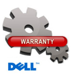 Rozšíření záruky Dell Precision 3xxx +2y ProSu PL