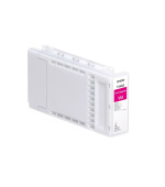 Epson Singlepack Vivid Magenta T44Q340