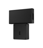 HP ProOne G9 VESA w/ PSH