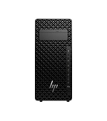 HP Z2/G1i/Tower/U7-265K/64GB/1TB/RTX 2000/W11P/3RNBD
