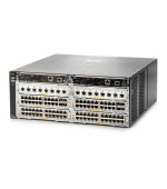 Aruba 5406R zl2 Switch
