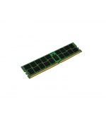 8GB DDR4-3200MHz Reg ECC Modul pro Dell