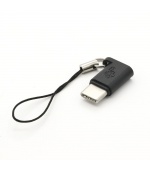 TB Touch Adapter USB CM - micro USB F