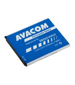 AVACOM baterie do mobilu Samsung Grand Neo Li-Ion 3,8V 2100mAh, (náhrada EB535163LU)