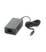 APC PowerSupply 230V