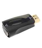 PremiumCord převodník HDMI na VGA