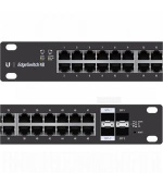 Ubiquiti EdgeSwitch ES-48-500W 4P