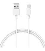 Xiaomi Mi USB-C Cable 1m white