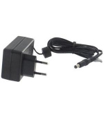 Brother Síťový adaptér pro PT - typ AD-24EU (7v - 9.5v/1.2amp - 1.3amp)