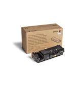 Xerox High-Capacity Toner Cartridge pro WorkCentre 3335/3345 (8500str., black)