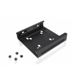 Lenovo TC Tiny VESA Mount II