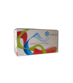 VINITY toner Xerox 108R00795 | Black | 10000str | EU