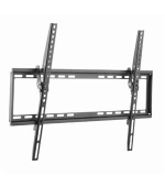 Gembird Držák TV, 37"-70" (35kg), sklopný