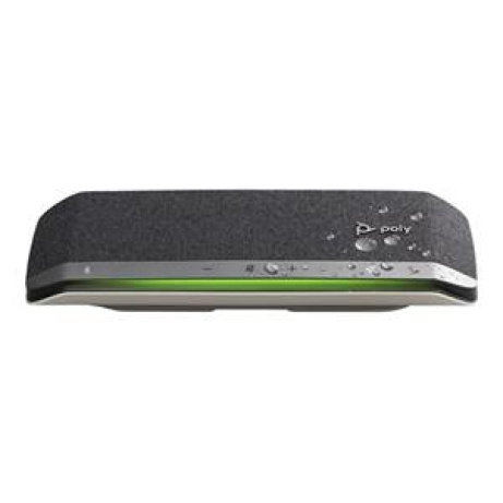 Poly Sync 40 -M Speakerphone