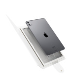 Epico Glass Screen Protector iPad Air 11”M2/M3 s aplikátorem