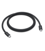 Thunderbolt 5 (USB-C) Pro Cable (1 m) / SK