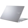 ASUS Vivobook 16/M1605YA/R5-7530U/16"/FHD/8GB/512GB SSD/RX Vega 7/W11H/Silver/2R