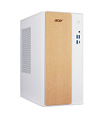 Acer Aspire/TC-102_H610D4_FR300W/Tower/i5-14400F/16GB/512GB/RTX 3050/W11H/2R