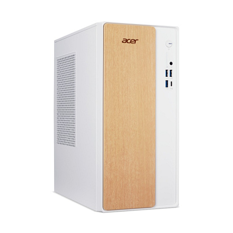 Acer Aspire/TC-102_H610D4_FR300W/Tower/i5-14400F/16GB/512GB/RTX 3050/W11H/2R