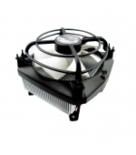 ARCTIC Alpine 11 Pro (bulk version)