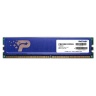 8GB DDR3 1333MHz Patriot CL9