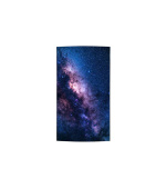 55" LG OLED 55EF5K-P - FHD,flexi,por,18/7