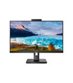 Philips/272S1MH/00/27"/IPS/FHD/75Hz/4ms/Black/3R