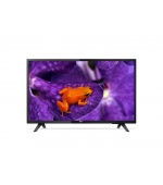 43" HTV Philips 43HFL5114 - PrimeSuite