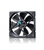 Fractal Design 120mm Dynamic X2 GP černá