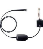 Jabra EHS-Adapt - NEC