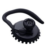 Jabra Earhook - PRO9xx/PRO94xx, Mono (1ks)