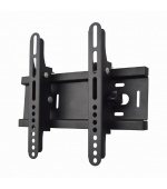 GEMBIRD TV wall mount (tilting), 17”-37”