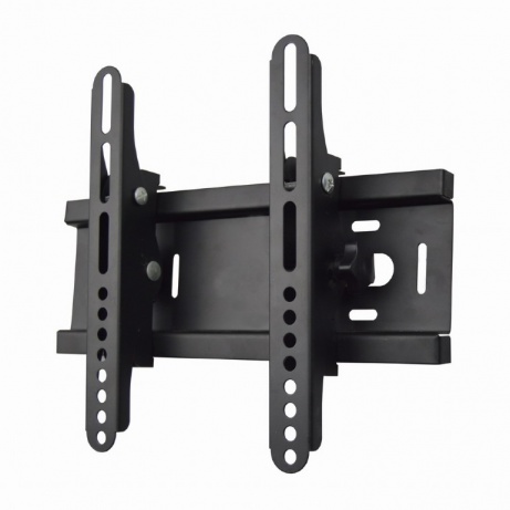 GEMBIRD TV wall mount (tilting), 17”-37”