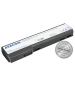 Baterie AVACOM pro HP ProBook 6360b, 6460b series Li-Ion 10,8V 6400mAh 69Wh