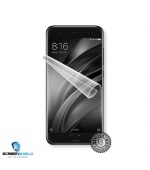 Screenshield™ XIAOMI Mi 6 Global folie na displej