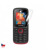 Screenshield ALIGATOR D210 folie na displej