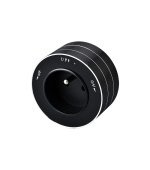 Zásuvkový modul Viking A30B, černá/výstupy - 1xAC/výkon až 2500W/230V,16A,50Hz/Zásuvka typu F