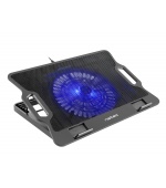 Chladící podložka pro NB Natec Dipper 12,1"-15,6"