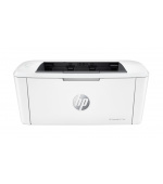 HP LaserJet/M110w/Tisk/Laser/A4/WiFi/USB