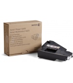 Xerox Waste catrt. WC66xx/C40x 30 000str.