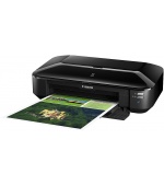 Canon PIXMA/iX6850/Tisk/Ink/A3/LAN/WiFi/USB