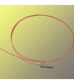 Pigtail Fiber Optic SC 9/125 SM,2m,0,9mm G657A OS2