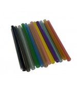 Trubičková Ochrana Optického sváru 45mm Set 12 barev