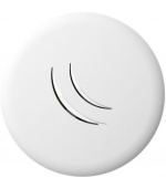 Mikrotik RBcAPL-2nD