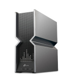 TP-Link Archer BE800 BE19000 WiFi7 router