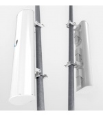 Ubiquiti AP-5AC-90-HD sektorová anténa