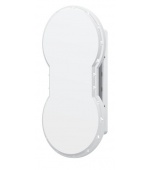 Ubiquiti AirFiber AF-5,1Gbps+Backhaul, 5.4-5.8GHz (cena za ks)