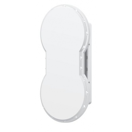 Ubiquiti AirFiber AF-5,1Gbps+Backhaul, 5.4-5.8GHz (cena za ks)