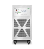 Temperature sensor Kit for external battery system