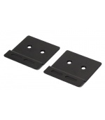 BRACKET KIT, 0U RACK PDU, HP/DELL